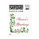 Season'sGreetings stamps