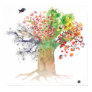 SEASONSTREE POSTERS SEASONSTREE POSTERS
