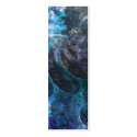 Seaspray Bookmark Card business cards