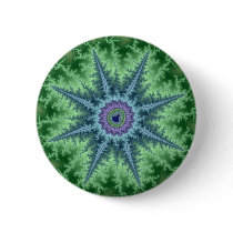 Seastar - Fractal Pins