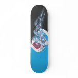 Seastone skateboards