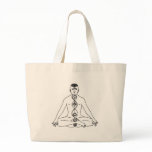 Seated Man Bag bags