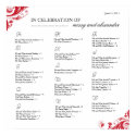 Seating Arrangement Chart posters by colourfuldesigns Seating Arrangement Chart posters