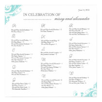 Seating Arrangement Chart posters by colourfuldesigns Seating Arrangement Chart posters