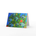 seatopia greeting card