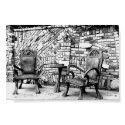 Seats Of Wisdom posters