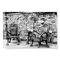 Seats Of Wisdom posters