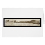 united states, sports, recreation, baseball,