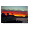Seattle Ferry posters by Becky_0278 Seattle Ferry posters