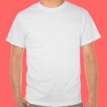Seattle Ferry Washington State Line Art  T-shirt