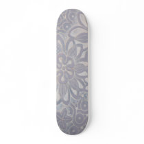 seattle manhole cover skateboards by troyyung seattle manhole cover skateboards