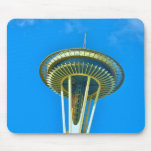 Seattle Mousepad