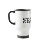 seattle mugs