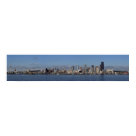 postcard - 