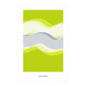 Seattle posters by Scott1975 Seattle posters