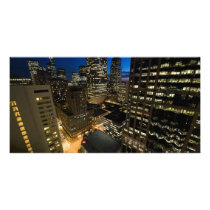 Seattle Sky photo cards by zeyn14 Seattle Sky photo cards