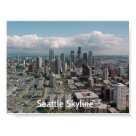 postcard - 