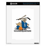 Seattle Sports Nut skins