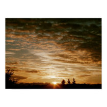 Seattle Sunrise, September 2001 posters by SnowWolf Seattle Sunrise, September 2001 posters