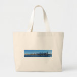Seattle, Washington Bolsas