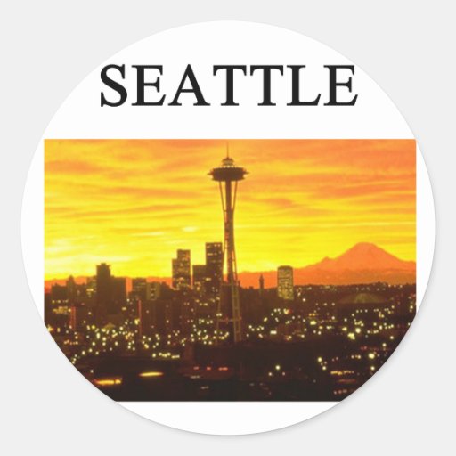 Craft Supplies Seattle Washington Craft Supplies Seattle Washington