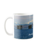 Seattle, Washington Mug