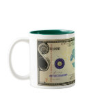 SeaTurtle-Ecodollars mugs
