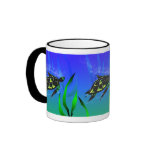 SeaTurtle Mug