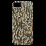 Seaweed - iPhone 5 case mate casemate cases