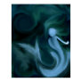 SeaWitch
