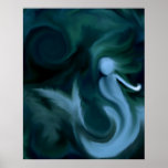 SeaWitch posters