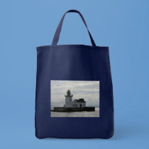 Seaworthy cargo bags