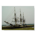Seaworthy posters by johnforbes Seaworthy posters