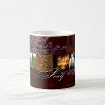 SEAY Mug mugs