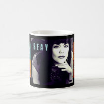 SEAY  Mug mugs