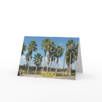 sebastian1 044, florida cards by JOHNYADIE1 sebastian1 044, florida cards