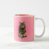 Sebastian mugs