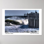 Sebastian Inlet Print