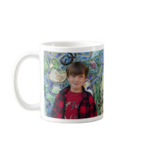 Sebastian Meyer Mug