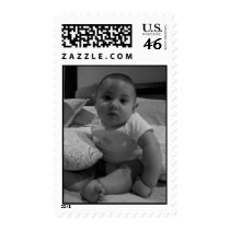 sebastian  postage