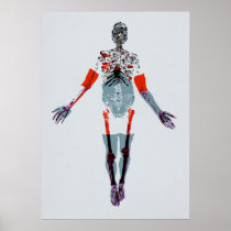 Sebastian posters