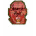 Ladies Baby Doll (Fitted)