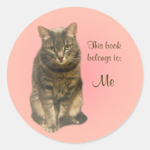 Sebastian Sticker