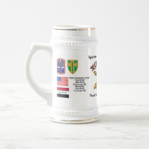 SECFOR RAIDER STEIN mugs by twthomas SECFOR RAIDER STEIN mugs