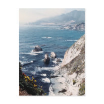 Secluded Beach postcards by Jack_of_Arts Secluded Beach postcards
