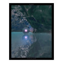 Secluded posters