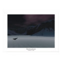 Seclusion posters