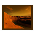 seclusion posters by a3gshop seclusion posters