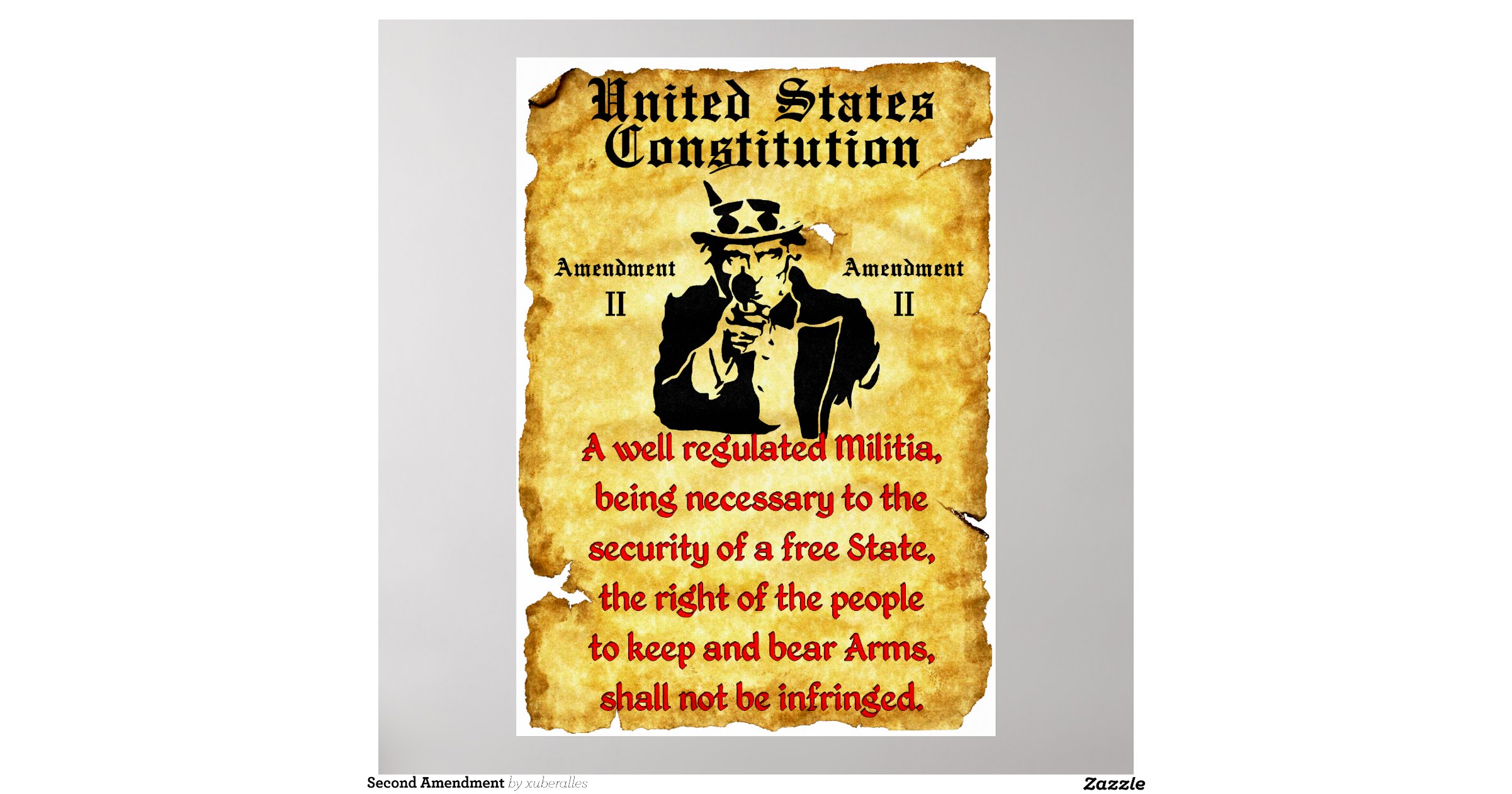 second_amendment_poster-r0c83353bf3904963aeff450af9cde610_9f1_8byvr_1200.jpg?view_padding=[0. ...
