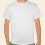 Second Amendment Protects First Amendment t-shirts